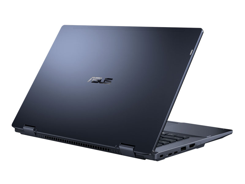 Asus ExpertBook B3 Flip B3402FEA-EC0543WS pic 1